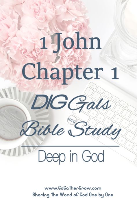 John Chapter 1, Bible Help, Bible Study Method, Inductive Bible Study, Study Method, Bible Studies For Beginners, New Testament Bible, Bible Study Printables, Bible Study Plans