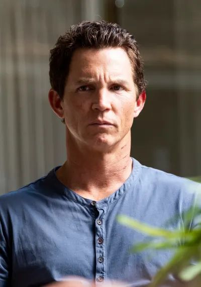 Animal Kingdom Tv Show, Animal Kingdom Series, Kingdom Tv Show, Animal Kingdom Tnt, Shawn Hatosy, Love Run, Family Is Everything, Letting Go Of Him, Best Seasons