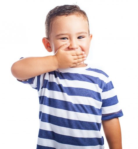 Little boy covering his mouth while laug... | Free Photo #Freepik #freephoto Swear Jar Ideas, Trueway Kids, Playful Parenting, Parenting Rules, Swear Jar, Bible Stories For Kids, Intentional Parenting, Jar Ideas, Family Units