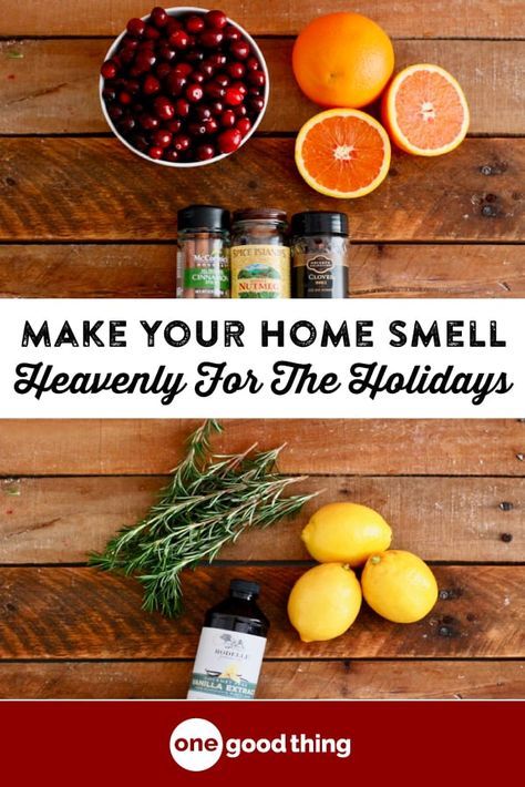 House Smell Like Christmas, Smell Like Christmas, Homemade Potpourri, Simmer Pot Recipes, Stove Top Potpourri, Simmering Potpourri, Potpourri Recipes, Diy Scent, House Smell Good