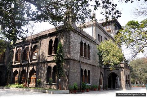 Coep Pune College Wallpaper, Coep Pune College, College Wallpaper, British Architecture, College Aesthetic, Dream College, Engineering Colleges, Extra Curricular Activities, College Campus