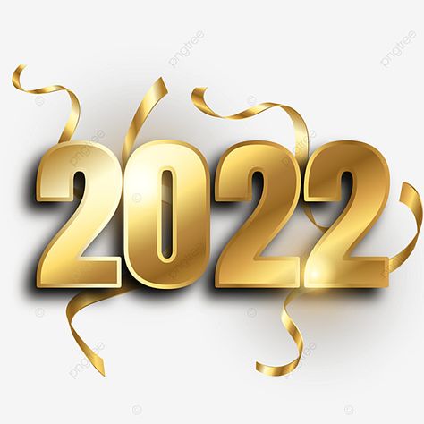 Happy New Year 2022 Wishes, New Year 2022 Wishes, 2022 Background, Transparent Illustration, Apple Leather Case, Number Vector, Graduation Images, New Year Wishes Images, Golden Number