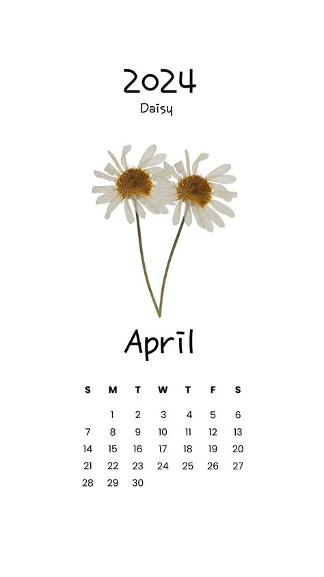 April 2024 calender/wallpaper fitnessplanner Wallpaper For April, Cute April Wallpaper, April Calender 2024, Calendar 2024 April, 2024 April Calendar, April 2024 Calendar, April Calendar 2024, Calender Wallpapers, April Calender