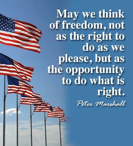 110 Patriotic Fourth of July Quotes - Best Sayings for July 4th 4th Of July Quotes, Fourth Of July Quotes, 4th Of July Images, Independence Day Quotes, July Quotes, America Independence Day, Patriotic Quotes, Freedom Quotes, Independance Day