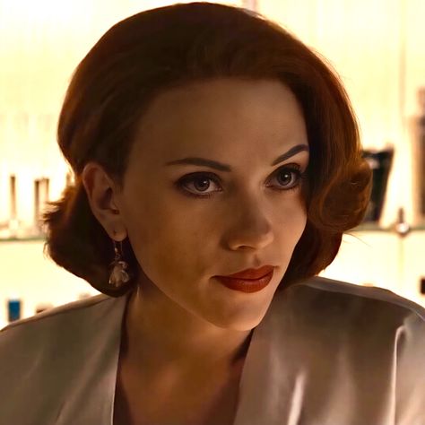 Natasha Romanoff Age Of Ultron, Natasha Icon, Nat Romanoff, Marvel Pfp, Natasha Romanoff Black Widow, Mcu Icons, Black Widow And Hulk, Tony And Pepper, Наташа Romanoff