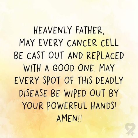 Chemo Quotes, Quotes