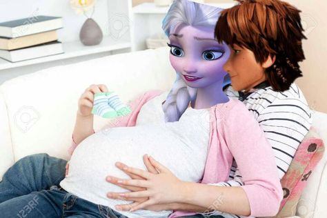 #wattpad #fanfiction Hiccup and Elsa have came home from there honeymoon and found out that Elsa is pregnant and this is the tale of their first born Enjoy Also short story Hiccup And Elsa, Elsa Baby, Hiccup, The Big Four, Wattpad Fanfiction, Short Story, Pregnancy Photos, Fanfiction, The Story