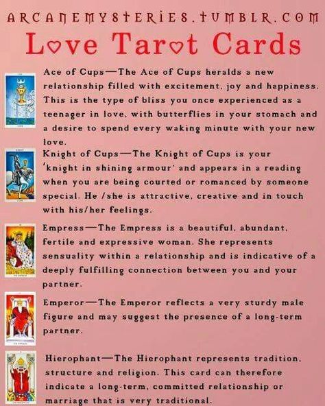 Love Reading Tarot, Kartu Tarot, Love Tarot Card, Relationship Tarot, Tarot Interpretation, The Lovers Tarot Card, Tarot Significado, Card Meanings, Tarot Cards For Beginners