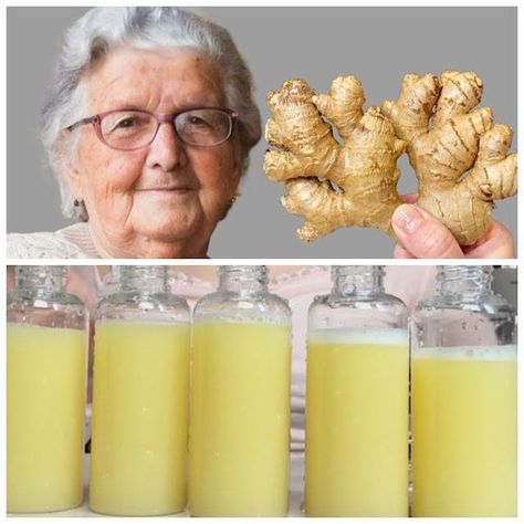 Ginger Shot Recipe, Clear My Mind, Pineapple Ginger, Grandma Cooking, Energy Shots, Ginger Shot, Shot Recipes, Ginger Recipes, Wellness Routine