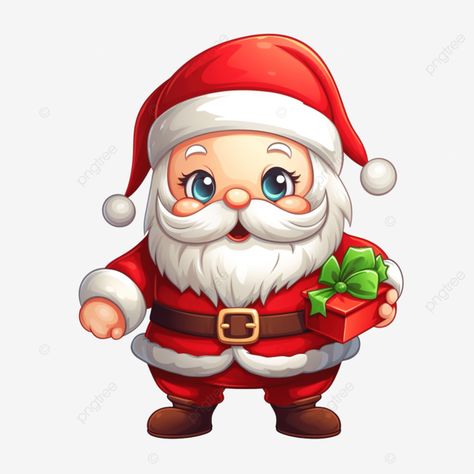 christmas cartoons clip art santa claus clipart illustration cartoon svg cute santa png Santa Clipart, Santa Claus Clipart, Clip Art Christmas, Cartoon Svg, Cute Santa, Illustration Cartoon, Christmas Cartoons, Graphic Templates, Cartoon Clip Art