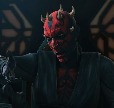 Maul Clone Wars, Darth Maul Clone Wars, Dark Maul, Ester Exposito, Star Wars Drawings, The Phantom Menace, Star Wars Wallpaper, Darth Maul, I Love My Friends