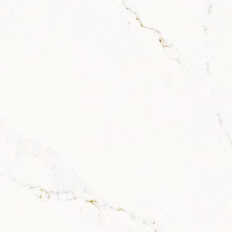 Calacatta Alabaster Thunder White Granite, Giallo Ornamental Granite, Titanium Granite, Alabaster Color, Honed Granite, Countertop Slabs, Quartz Marble, Jasmine White, Cambria Quartz