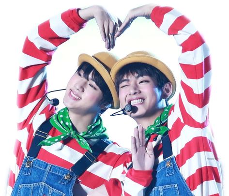 V And Jin, V Bts Wallpaper, Bts Concept Photo, Seokjin Bts, Kim Taehyung Wallpaper, Bts Group, About Bts, Worldwide Handsome, Bts Members