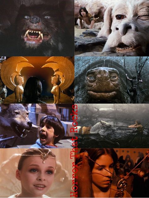 The Neverending Story The Neverending Story Aesthetic, Neverending Story Princess, Neverending Story Movie, The Never Ending Story, Halloween Lunch Box, Never Ending Story, Neverending Story, Ending Story, Fever Dream