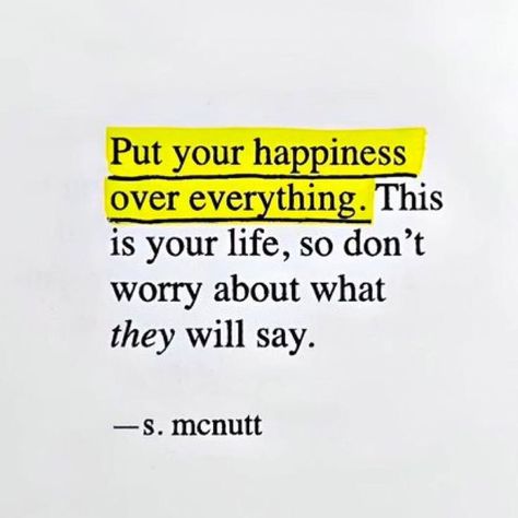 Via @sylvestermcnutt These pages come from my book Care Package: Harnessing the Power of Self-Compassion to Heal & Thrive. Acceptance Quotes, Book Care, Daily Reminders, Out Of My Mind, Self Compassion, Powerful Quotes, Care Package, Daily Reminder, Quotes Deep