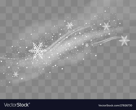 Snow Storm Tattoo, Snowstorm Tattoo, Water Bottle Logos, Frozen Fonts, Wind Tattoo, Snowflake Tattoo, Illustration Poses, Snow Tattoo, Snow Png