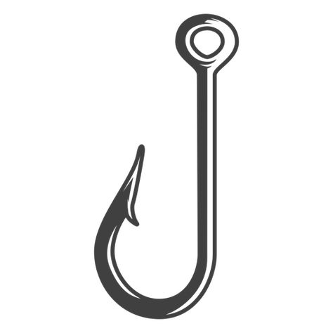 Fishing hook illustration #AD , #Affiliate, #Affiliate, #illustration, #hook, #Fishing Fishhook Drawing, Fishing Hook Illustration, Fish Hook Illustration, Fishhook Tattoo Small, Fish Hook Tattoo Women, Fishing Hook Drawing, Fishing Lure Tattoo, Fish Scale Tattoo, Fish On A Hook