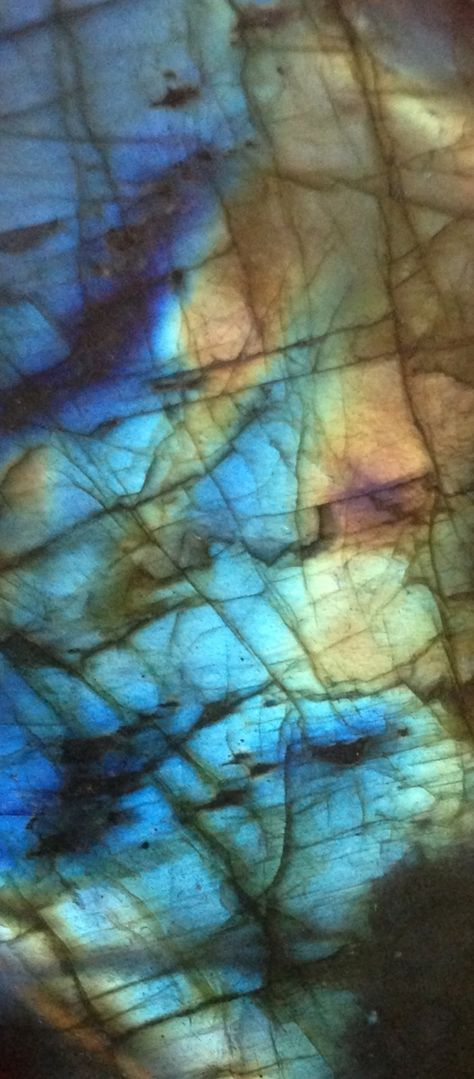 Gemstone Wallpaper Iphone, Crystal Iphone Wallpaper, Crystals Healing Grids, Stone Wallpaper, Witchy Wallpaper, Instagram Background, Cool Rocks, Phone Wallpaper Design, Patterns In Nature