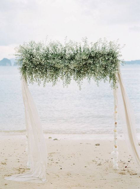 Thailand Wedding Venues, Wedding Phuket, Bridal Planner, Thailand Photography, Island Elopement, Beach Wedding Decorations Reception, Paradise Wedding, Beachy Wedding, Beach Wedding Reception