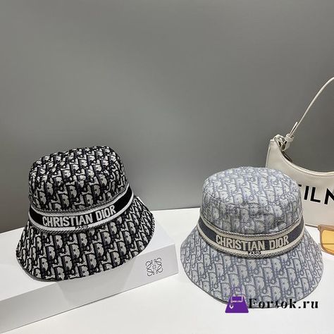 We have all the bags you want with high quality. Don't wait to figure out your favorite items!!!
Whatsapp: +84793532412
Emai: fortok.ru@gmail.com Dior Bucket Hat Outfit, Hat Outfit Men, Dior Bucket Hat, Bucket Hat Outfit, Dior Hat, Hat Outfit, Hat For Men, Nike Air Force Ones, Hat For Man