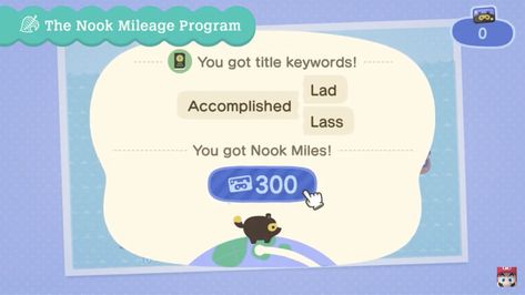 Game Dev, Animal Crossing, The Beginning, Nook, Animals