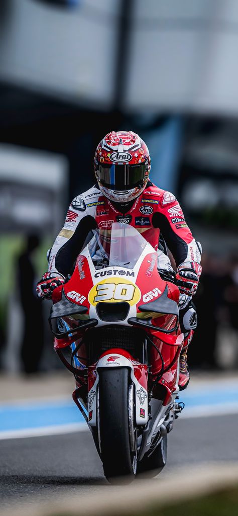 Takaaki Nakagami - LCR Team - British Grand Prix 2024 - MotoGP Wallpaper - 4K Download Via Google Drive Motogp Bikes, Motogp Wallpapers, Cafe Fighter, Motor Gp, Soichiro Honda, Motogp Race, Valentino Rossi 46, British Grand Prix, Bike Racing