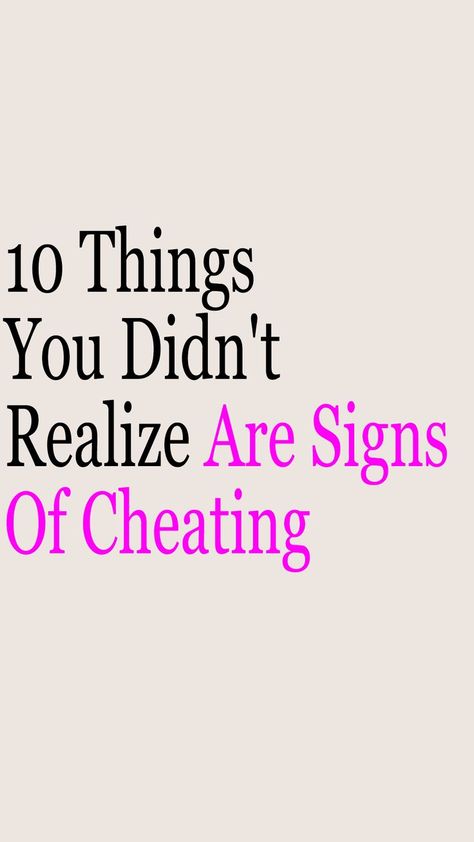 Emotional Affair Signs, Signs Of Cheating, Lonely Marriage, Emotional Infidelity, Affair Recovery, Emotional Affair, Marriage Life, Love Tips, A Relationship