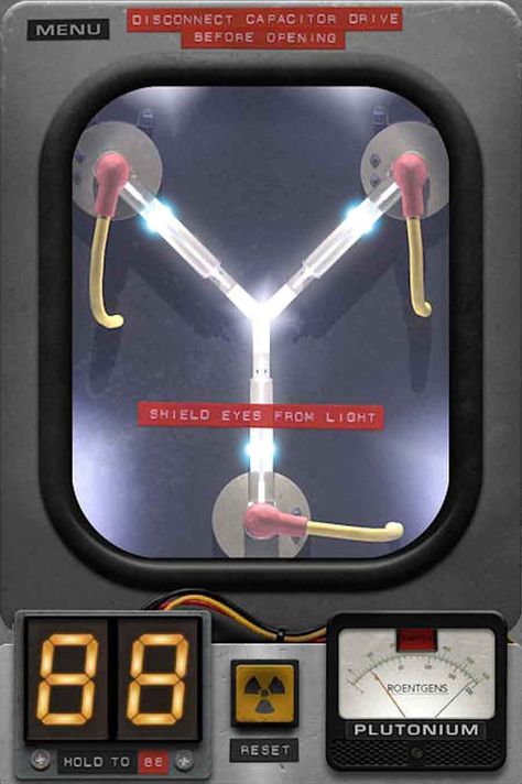 Flux Capacitor, Future Wallpaper, Pixel Art Characters, Live Wallpaper Iphone, Apple Watch Wallpaper, Best Iphone Wallpapers, Apple Watch Faces, Book Projects, To The Future