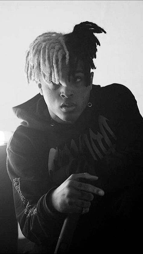 Luv Is Rage 2, Xxxtentacion Quotes, Miss X, Rapper Art, X Picture, Rap Wallpaper, Love U Forever, Lil Pump, Rap Artists