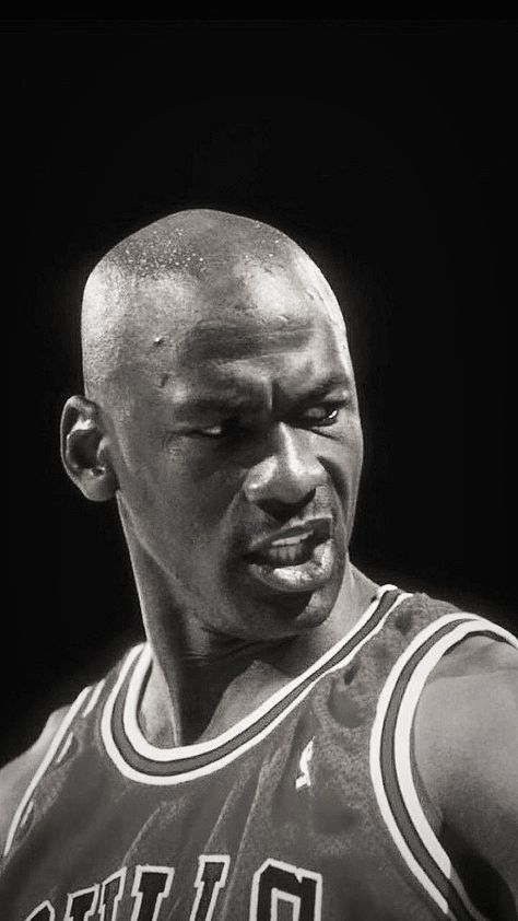 Kobe Bryant Black And White Portrait, Kobe Black And White, Celebrity Portraits Black And White, Michael Jordan Black And White, Michael Jordan Portrait, Michael Jordan Drawing, Michael Jordan Tattoo, Michael Jordan Face, Jordan Tattoo