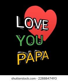 Papa Images, Papa Image, Love You Papa, Morning Quotes, Good Morning Quotes, I Love You, Good Morning, Love You, I Love