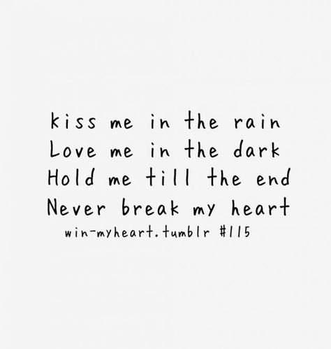 Please don't break my heart Life Proverbs, Dont Break My Heart, Proverbs 4:23, Relationship Lessons, Think Deeply, Heart Quotes, My Heart Is Breaking, Love Me, Favorite Quotes