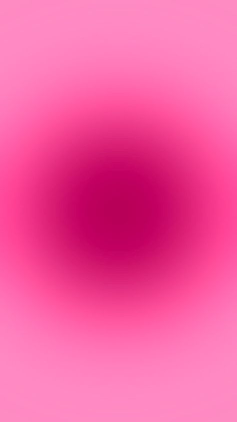 iPhone background Blurred Pink Wallpaper, Pink Wallpaper Ombre, Call Background Wallpaper Iphone, Fond Rose Fushia, Iphone 15 Pink Wallpaper, Fond Story Instagram, Pink Blurry Wallpaper, Baddie Iphone Wallpaper, Aura Wallpaper Iphone Pink