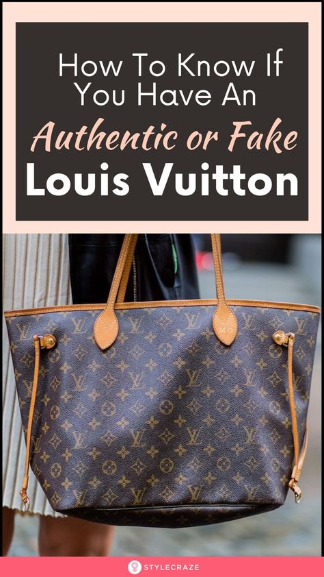 White Louis Vuitton Bag, Black Louis Vuitton Bag, Louis Vuitton Handbags Prices, Louis Vuitton Handbags Black, Louis Vuitton Handbags 2017, Louis Vuitton Handbags Speedy, Louis Vuitton Handbags Neverfull, Real Louis Vuitton, Louis Vuitton Bag Outfit