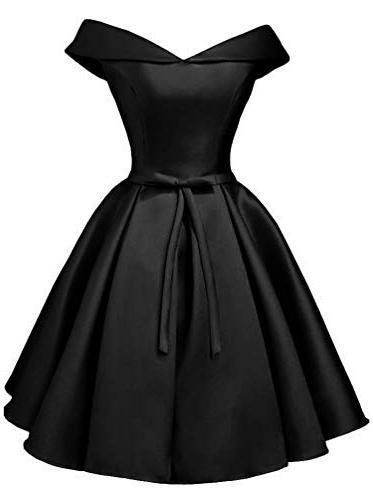 2023 Cosplay, Homecoming Dresses Cheap, Blush Homecoming Dress, Black Homecoming Dresses, Simple Homecoming Dresses, Black Homecoming Dress, Cheap Homecoming Dresses, Drawstring Dresses, Dresses Cheap