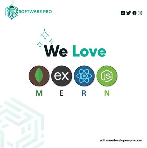 Mern Stack Developer Wallpaper, Developer Wallpaper, Mern Stack Developer, Marriage Biodata Format, Bio Data For Marriage, Biodata Format, Full Stack Developer, Car Wallpapers, Vision Board