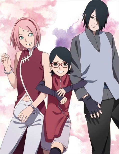 Naruto Dan Sasuke, Anime Sasuke, Baruto Manga, Sasuke Cosplay, Hiro Big Hero 6, Sasuke Sakura Sarada, Sasuke Uchiha Sakura Haruno, Naruto Teams, Sasuke Sakura