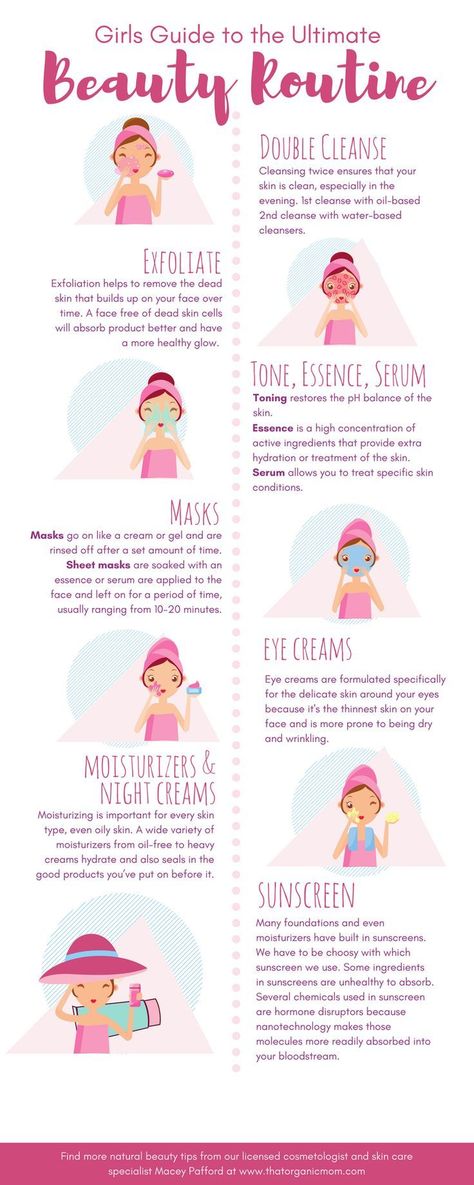 keeping skin beautiful with beauty routine Skin Care Routine For 20s, Diy Beauty Treatments, Diy Kosmetik, Double Cleansing, Favorite Skincare Products, Girl Guides, Naturally Beautiful, Beauty Routine, Beauty Treatments