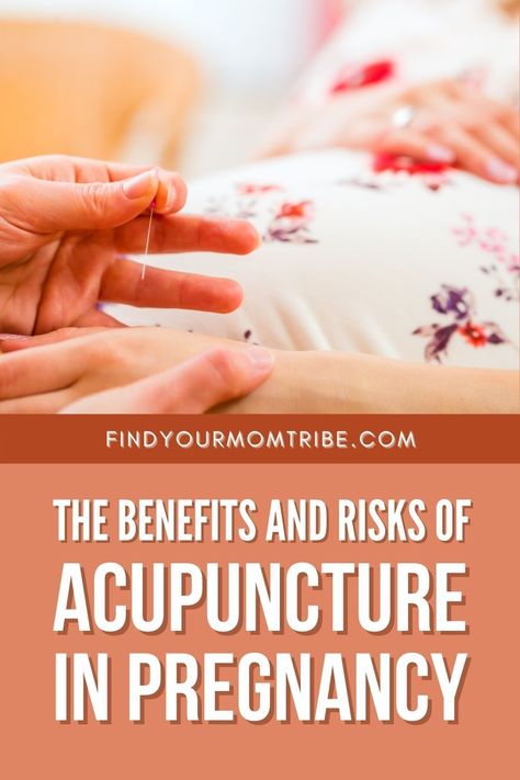 More and more women are opting for an acupuncture pregnancy to reduce discomfort. Find out all of the pros and cons here. I Is acupuncture safe during pregnancy I #pregnancy #acupuncture #backpain #neckpain #laborpains #morningsickness #acupuncturebenefits #pregnant #motherhoos #momtips #findyourmomtribe Pregnancy Side Effects, Pregnancy Constipation, Acupuncture Benefits, First Time Pregnancy, Reducing Blood Pressure, Seasonal Affective, Gas Relief, Acupressure Mat, Acupuncture Points