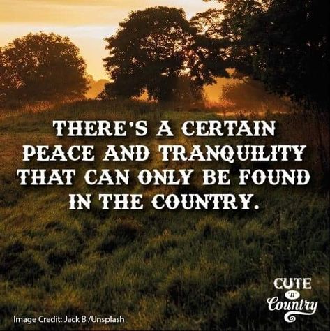 Country Qoute, Country Song Quotes About Life, Rural Quotes Country Life, Meaningful Lyrics Country, Country Women Quotes, Country Quotes, Southern Girl, Cute N Country, Nature Quotes