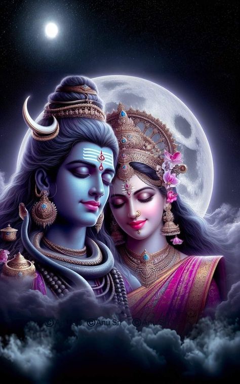 Shankar Parvati Photo, Mahashivratri Images Shiv Parvati, Mahashivratri Images Hd Wallpaper, Sivaparvathi Images, God Shiva Hd Wallpaper, Mahashivratri Photo, Mahashivratri Images, Char Dham Yatra, Char Dham