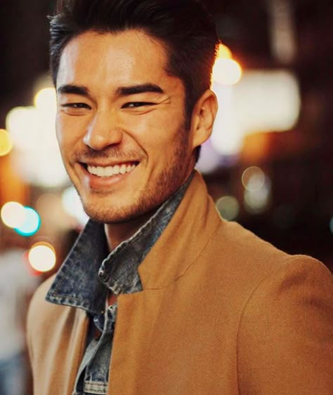 Mexican/Japanese model Kenta Sakurai #handsome #hot #sexy #celebrity #hunk Kenta Sakurai, Male Pose Reference, Japanese Men, Boys Haircuts, Man Crush, Asian Men, Character Inspiration, Pretty People