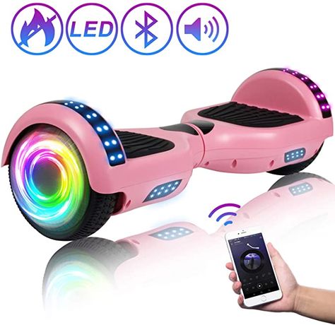 Bluetooth Hoverboard, Starbucks Merchandise, Hover Board, Mom Clipart, Balloon Lights, Ipad Mini Cases, Balancing Scooter, Birthday Wishes For Myself, Colorful Lights