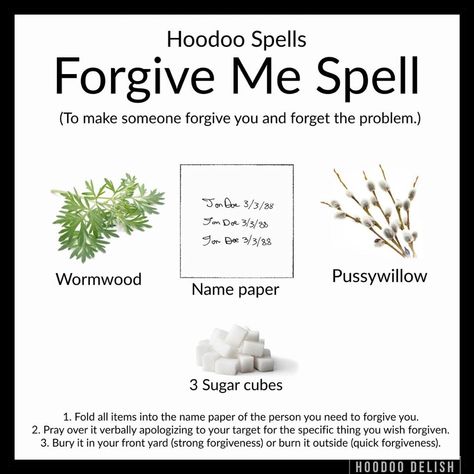 Hoodoo Conjure Rootwork, Hoodoo Magic, Hoodoo Conjure, Hoodoo Spells, Spells For Beginners, Voodoo Hoodoo, The Cauldron, Magic Spell Book, Grimoire Book