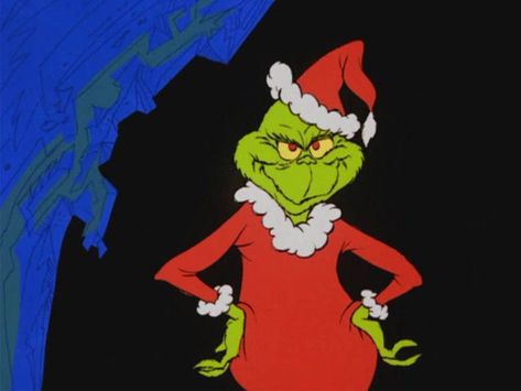 The Verona police drew cheers after posting a video of officers bringing the classic Seuss character into custody. Grinch Costumes, Grinch Who Stole Christmas, Old Film, The Grinch Stole Christmas, Christmas Shows, Grinch Stole Christmas, Animated Christmas, Green Monsters, Film History