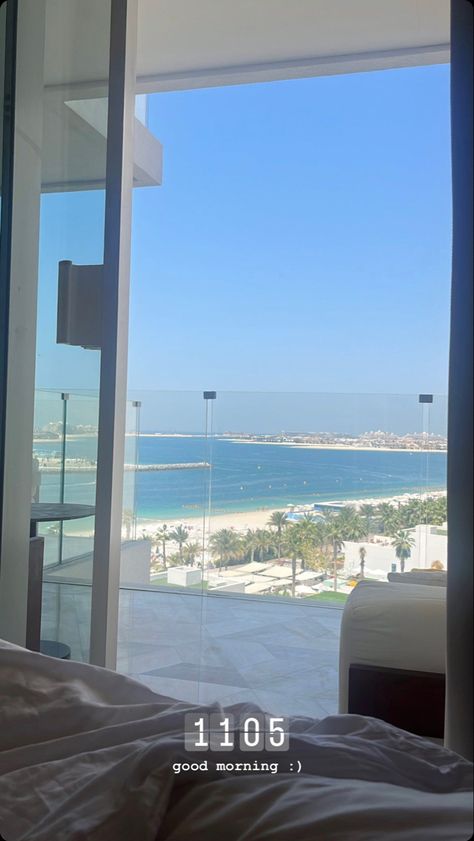 morning city dubai city view room sea water Dubai Morning, Dubai Aesthetic, Snap Streak Ideas Easy, Burj Al Arab, Dubai Life, المملكة العربية السعودية, Stunning Wallpapers, Cute Poses For Pictures, Jeddah