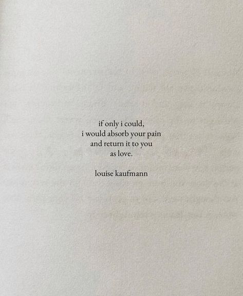 Louise Marie Kaufmann on Instagram: "i know i can’t fix anything, but i can be a comforting presence to you, if you let me in. tag someone to let them know you’re here for them 🫶 __ follow @louisekaufmann for more 🤍 __ #poets #poems #poetry #poemoftheday #poetspecial #poetrylovers #poetsofig #poetsofinstagram #poetrycommunity #poetryrise #apoeticview #writingcommunity #writers #writerstag #writerspocket #wordsofwisdom #wordstoliveby #quotes #thegoodquote #inspirationalquotes #quoteoftheday #m January New Year Quotes, January Quotes Aesthetic, New Years Poems Thoughts, January Aesthetic Quotes, January Wallpapers Aesthetic, January Poetry, January Wallpaper Aesthetic, Letting Go Poems, January Poem