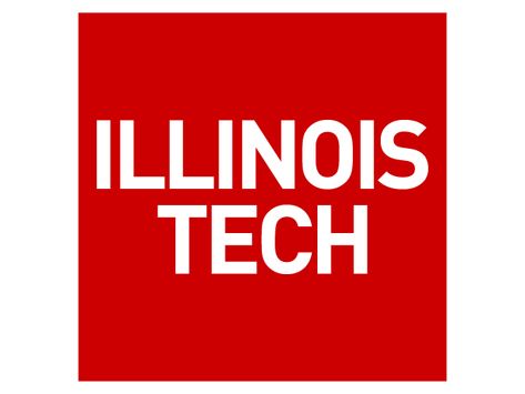 University Of Illinois Aesthetic, University Of Illinois Logo, Eastern Illinois University, Northeastern Illinois University, Illinois State University, Illinois Institute Of Technology, Chicago University, Tech Branding, University Logo