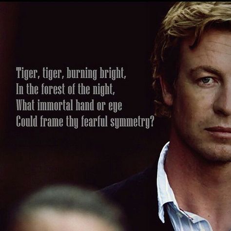 Mentalist Quotes, Best Tv Series Ever, Robin Tunney, Patrick Jane, Simon Baker, The Mentalist, Keno, Best Tv, Series Movies