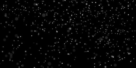 Free vector christmas snow overlay banne... | Free Vector #Freepik #freevector #snow-overlay #snow-star #snow-background #christmas-snow Fall Overlay, Free Photoshop Overlays, Snow Photoshop, Winter Overlays, Snow Texture, Snow Illustration, Snow Overlay, Snow Vector, Snow Images